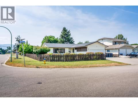 Photo 55 of 195 Felix Road, Rutland North, Kelowna