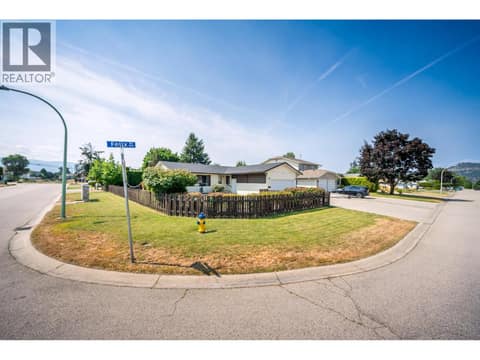 Photo 56 of 195 Felix Road, Rutland North, Kelowna