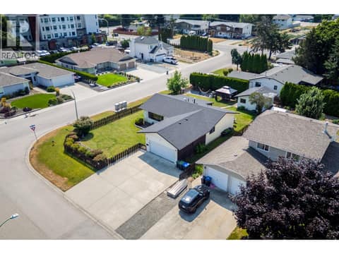 Photo 57 of 195 Felix Road, Rutland North, Kelowna