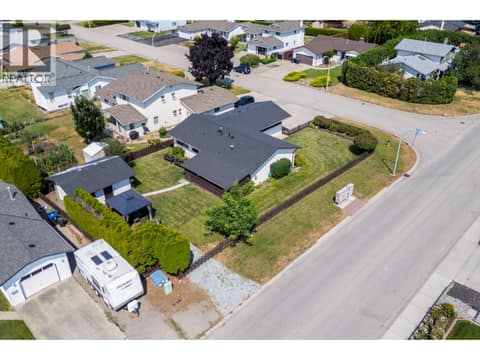 Photo 58 of 195 Felix Road, Rutland North, Kelowna