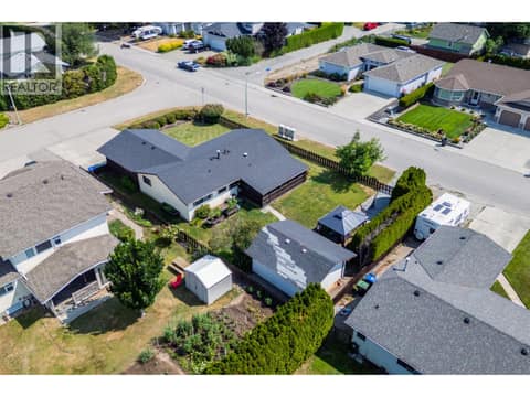 Photo 59 of 195 Felix Road, Rutland North, Kelowna