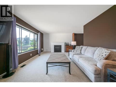 Photo 6 of 195 Felix Road, Rutland North, Kelowna