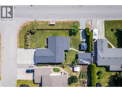 Photo 60 of 195 Felix Road, Rutland North, Kelowna