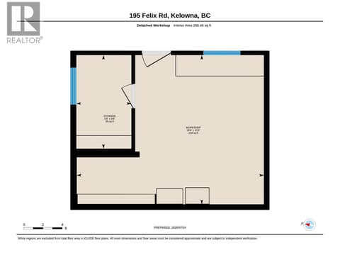 Photo 62 of 195 Felix Road, Rutland North, Kelowna