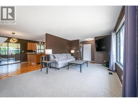 Photo 7 of 195 Felix Road, Rutland North, Kelowna