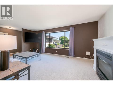 Photo 8 of 195 Felix Road, Rutland North, Kelowna