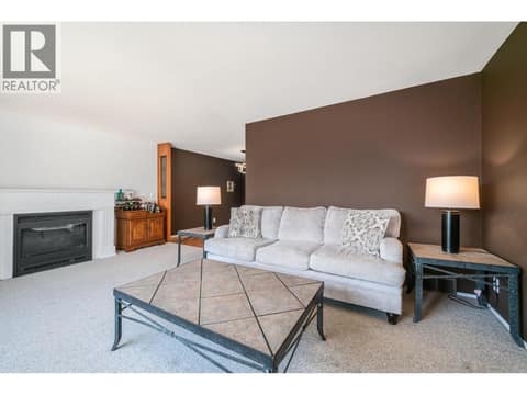 Photo 9 of 195 Felix Road, Rutland North, Kelowna