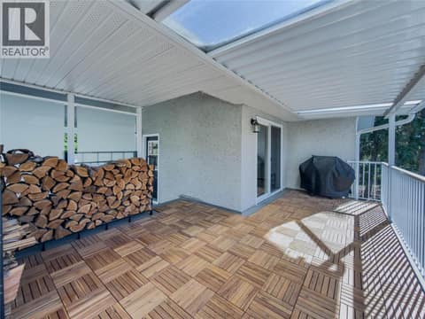 Photo 10 of 1595 MT DUFFERIN Avenue, Dufferin/Southgate, Kamloops