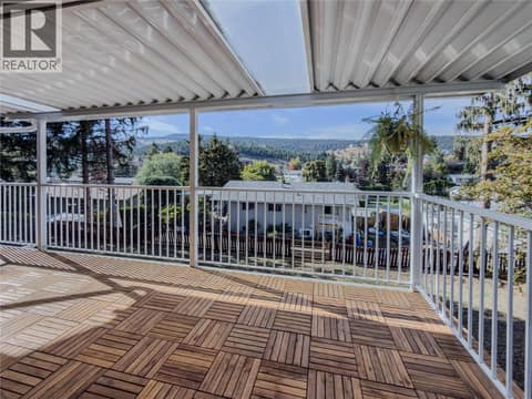 Photo 11 of 1595 MT DUFFERIN Avenue, Dufferin/Southgate, Kamloops