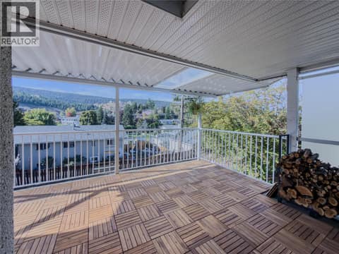 Photo 12 of 1595 MT DUFFERIN Avenue, Dufferin/Southgate, Kamloops
