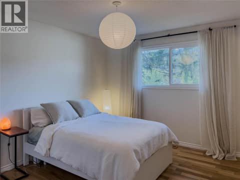 Photo 13 of 1595 MT DUFFERIN Avenue, Dufferin/Southgate, Kamloops