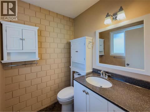 Photo 15 of 1595 MT DUFFERIN Avenue, Dufferin/Southgate, Kamloops