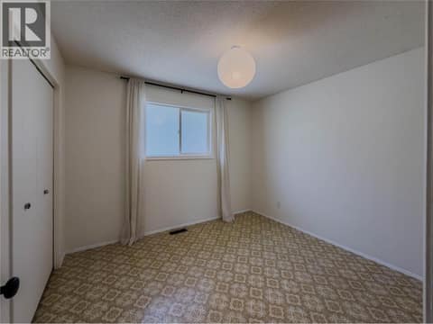 Photo 16 of 1595 MT DUFFERIN Avenue, Dufferin/Southgate, Kamloops