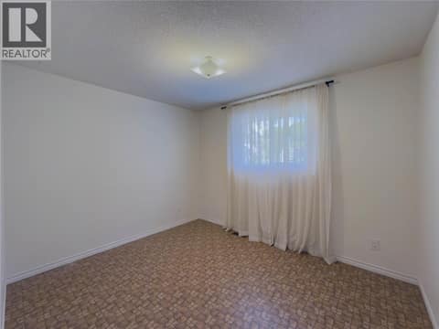 Photo 17 of 1595 MT DUFFERIN Avenue, Dufferin/Southgate, Kamloops