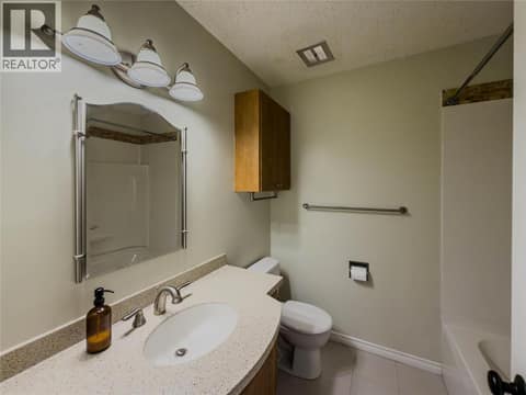 Photo 18 of 1595 MT DUFFERIN Avenue, Dufferin/Southgate, Kamloops