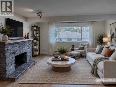 Photo 19 of 1595 MT DUFFERIN Avenue, Dufferin/Southgate, Kamloops