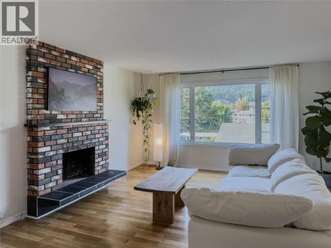 Photo 2 of 1595 MT DUFFERIN Avenue, Dufferin/Southgate, Kamloops