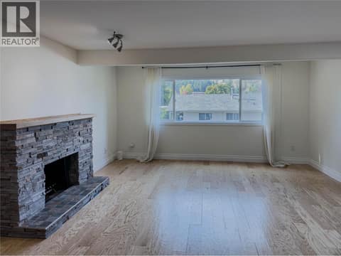 Photo 20 of 1595 MT DUFFERIN Avenue, Dufferin/Southgate, Kamloops