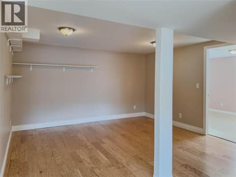 Photo 21 of 1595 MT DUFFERIN Avenue, Dufferin/Southgate, Kamloops