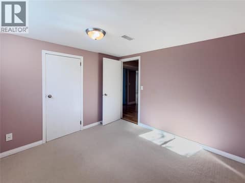 Photo 22 of 1595 MT DUFFERIN Avenue, Dufferin/Southgate, Kamloops