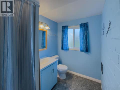 Photo 23 of 1595 MT DUFFERIN Avenue, Dufferin/Southgate, Kamloops