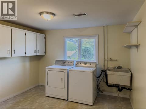 Photo 24 of 1595 MT DUFFERIN Avenue, Dufferin/Southgate, Kamloops