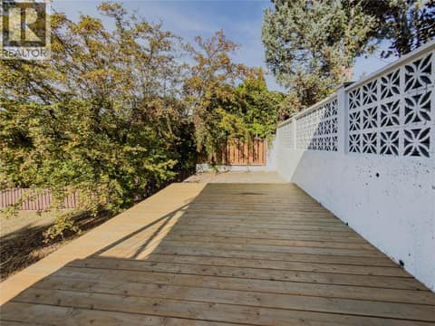 Photo 27 of 1595 MT DUFFERIN Avenue, Dufferin/Southgate, Kamloops