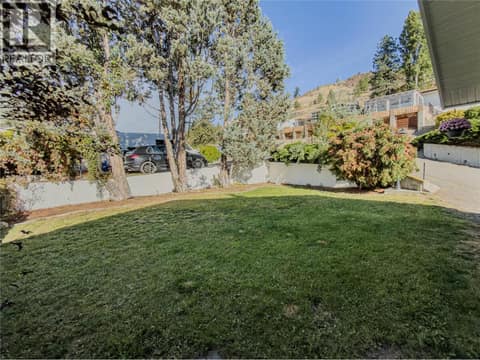 Photo 28 of 1595 MT DUFFERIN Avenue, Dufferin/Southgate, Kamloops