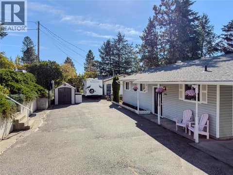 Photo 29 of 1595 MT DUFFERIN Avenue, Dufferin/Southgate, Kamloops