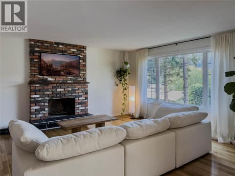 Photo 3 of 1595 MT DUFFERIN Avenue, Dufferin/Southgate, Kamloops