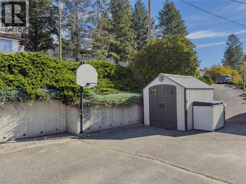 Photo 30 of 1595 MT DUFFERIN Avenue, Dufferin/Southgate, Kamloops