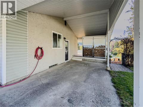 Photo 31 of 1595 MT DUFFERIN Avenue, Dufferin/Southgate, Kamloops