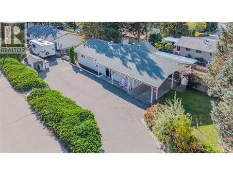 Photo 32 of 1595 MT DUFFERIN Avenue, Dufferin/Southgate, Kamloops