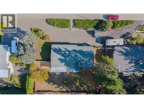 Photo 33 of 1595 MT DUFFERIN Avenue, Dufferin/Southgate, Kamloops