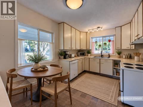 Photo 6 of 1595 MT DUFFERIN Avenue, Dufferin/Southgate, Kamloops