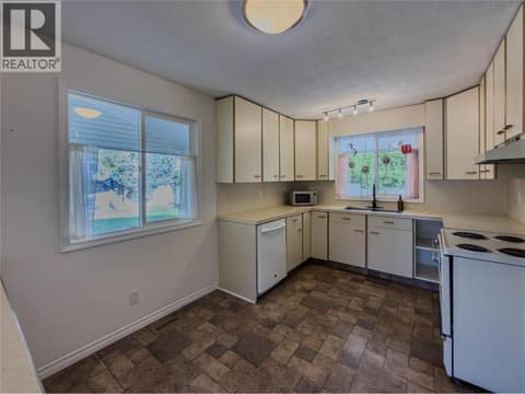 Photo 7 of 1595 MT DUFFERIN Avenue, Dufferin/Southgate, Kamloops