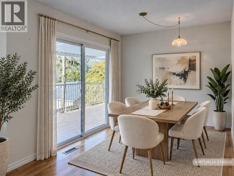 Photo 8 of 1595 MT DUFFERIN Avenue, Dufferin/Southgate, Kamloops