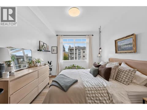 Photo 14 of 1350 Ridgeway Drive Unit# 302, Glenmore, Kelowna