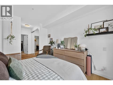 Photo 15 of 1350 Ridgeway Drive Unit# 302, Glenmore, Kelowna
