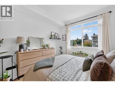 Photo 16 of 1350 Ridgeway Drive Unit# 302, Glenmore, Kelowna