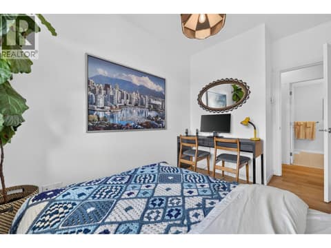 Photo 20 of 1350 Ridgeway Drive Unit# 302, Glenmore, Kelowna