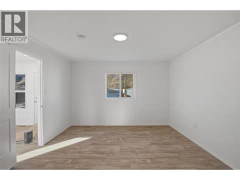 Photo 11 of 1375 Ord Road Unit# 69, Brocklehurst, Kamloops
