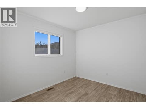 Photo 15 of 1375 Ord Road Unit# 69, Brocklehurst, Kamloops