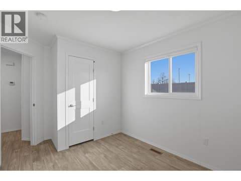 Photo 16 of 1375 Ord Road Unit# 69, Brocklehurst, Kamloops