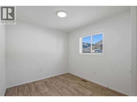 Photo 17 of 1375 Ord Road Unit# 69, Brocklehurst, Kamloops