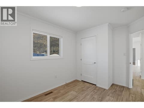 Photo 18 of 1375 Ord Road Unit# 69, Brocklehurst, Kamloops