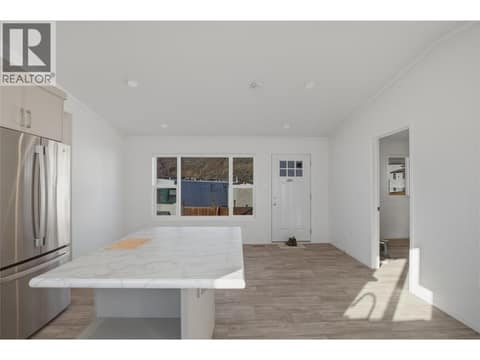 Photo 6 of 1375 Ord Road Unit# 69, Brocklehurst, Kamloops