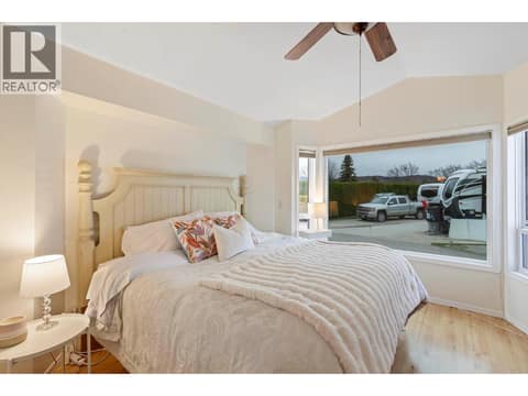 Photo 10 of 415 Commonwealth Road Unit# 25, Lake Country East / Oyama, Kelowna