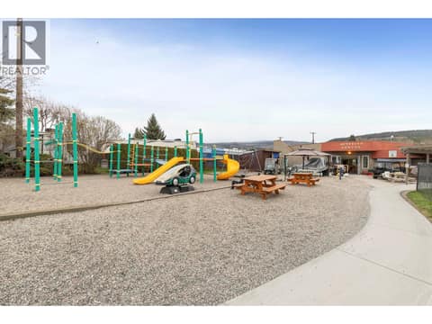 Photo 21 of 415 Commonwealth Road Unit# 25, Lake Country East / Oyama, Kelowna