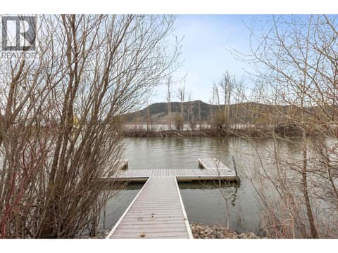 Photo 27 of 415 Commonwealth Road Unit# 25, Lake Country East / Oyama, Kelowna